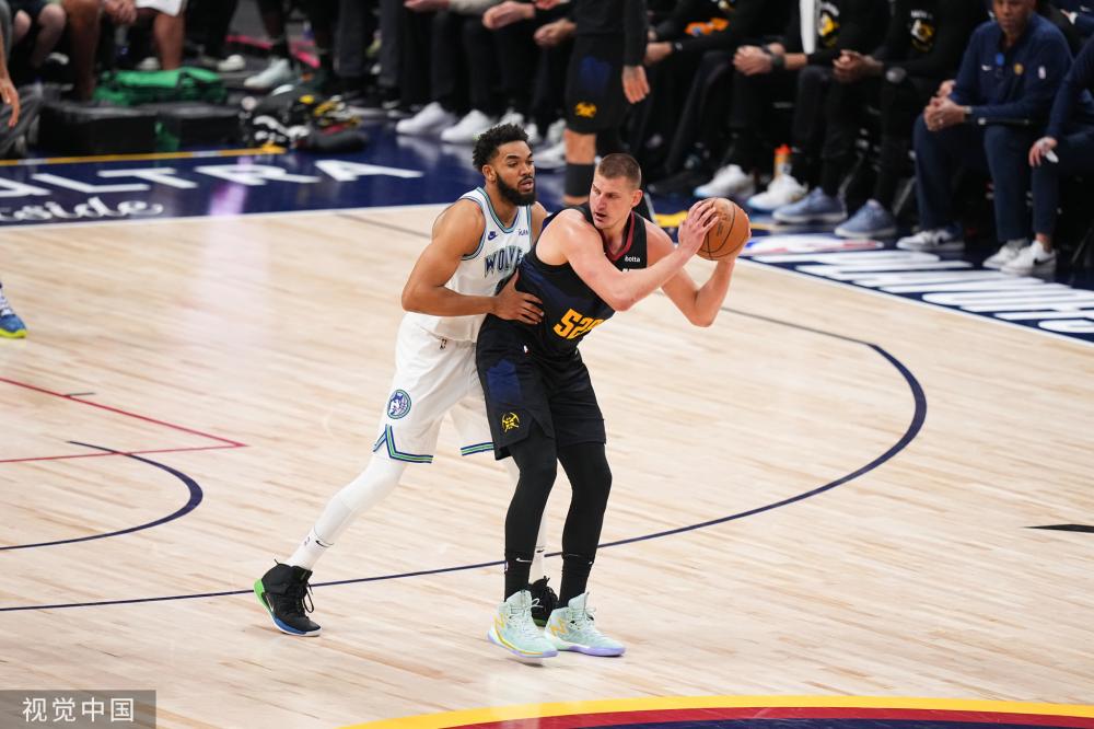 签库尼亚 签库尼亚