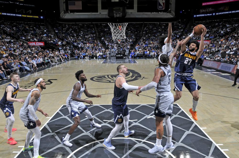 他可能会牺 他可能会牺