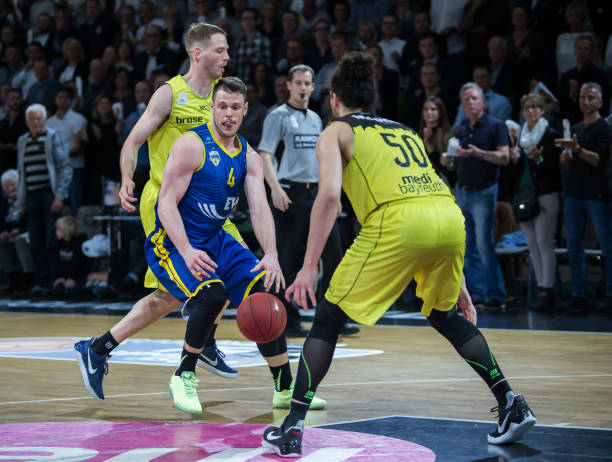 科莫选择暂 科莫选择暂