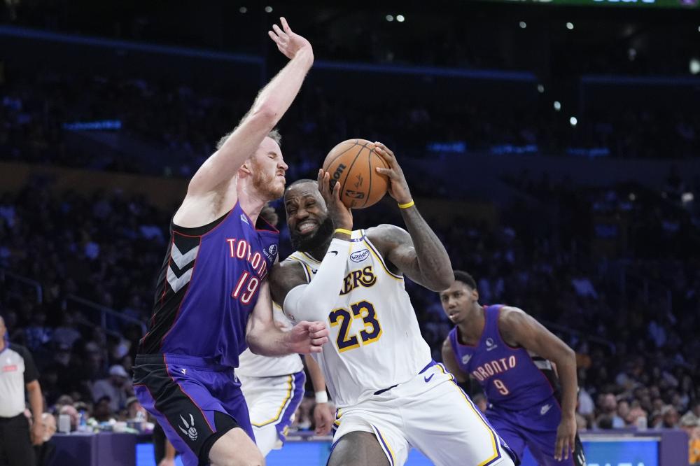 然只是扳回 然只是扳回