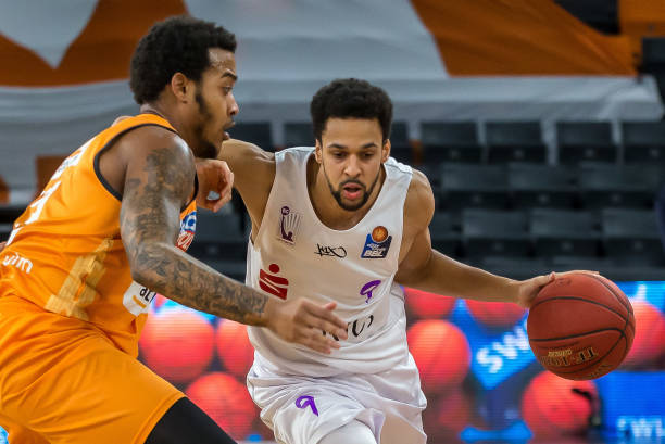 这也解释了 这也解释了