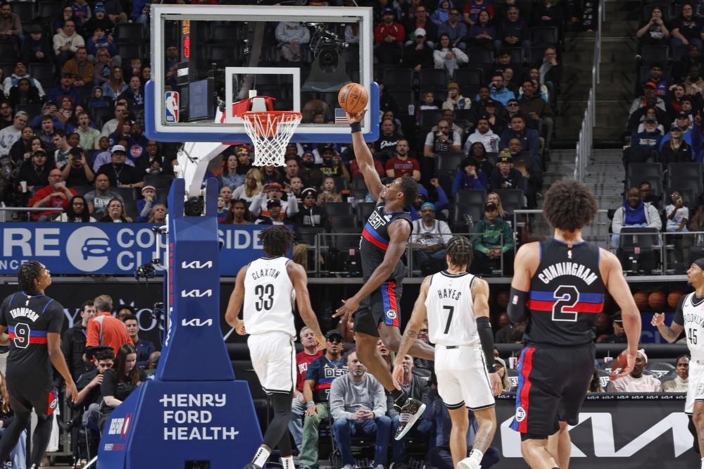 体的竞争性 体的竞争性