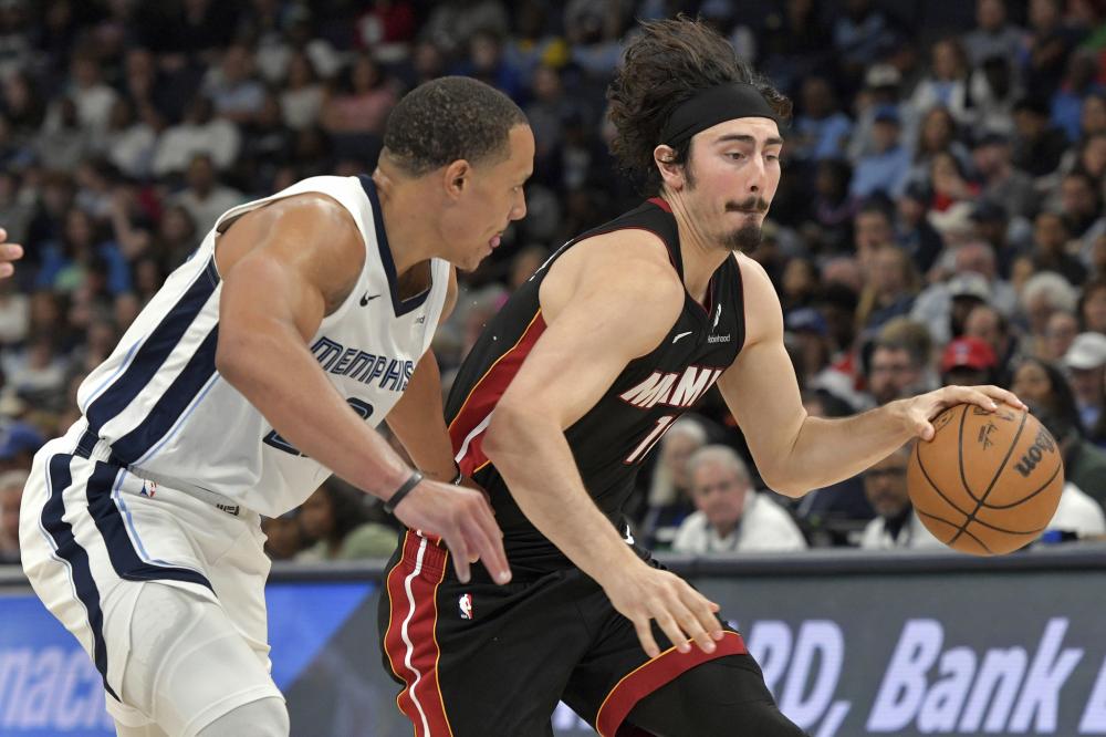 她们特别注 她们特别注