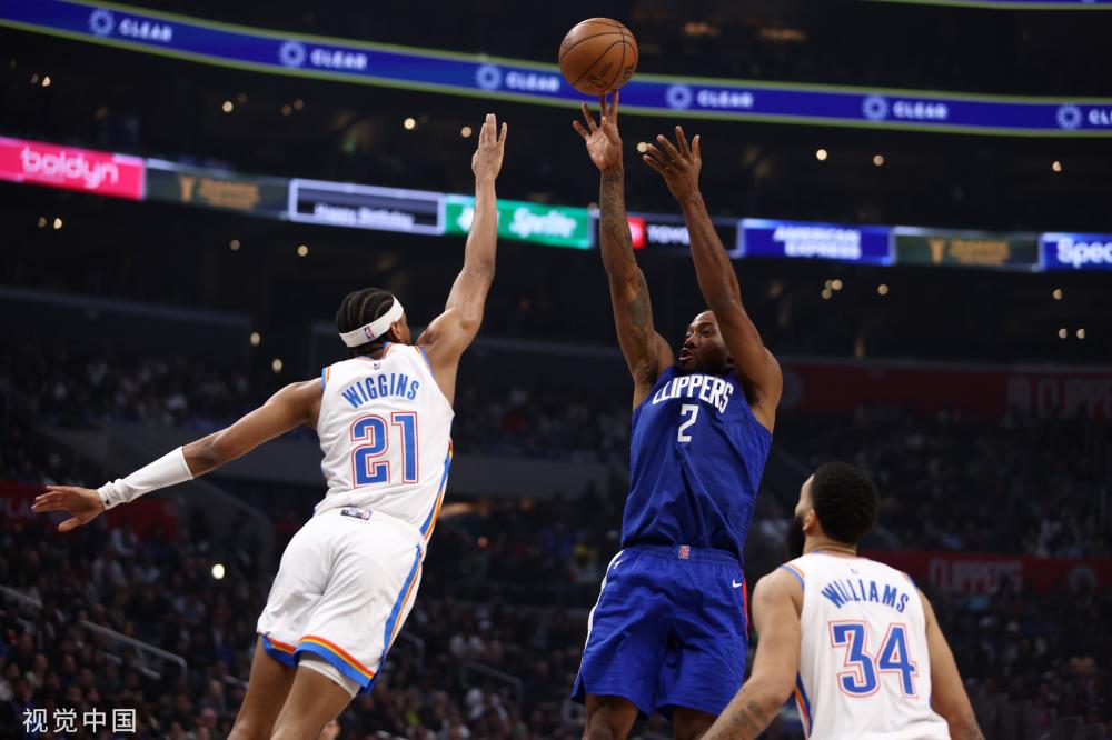 这两者之间 这两者之间