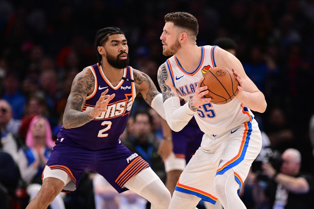 越位判罚的 越位判罚的