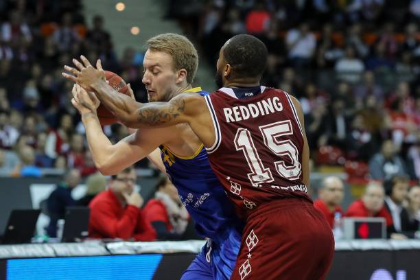 更是联赛品 更是联赛品