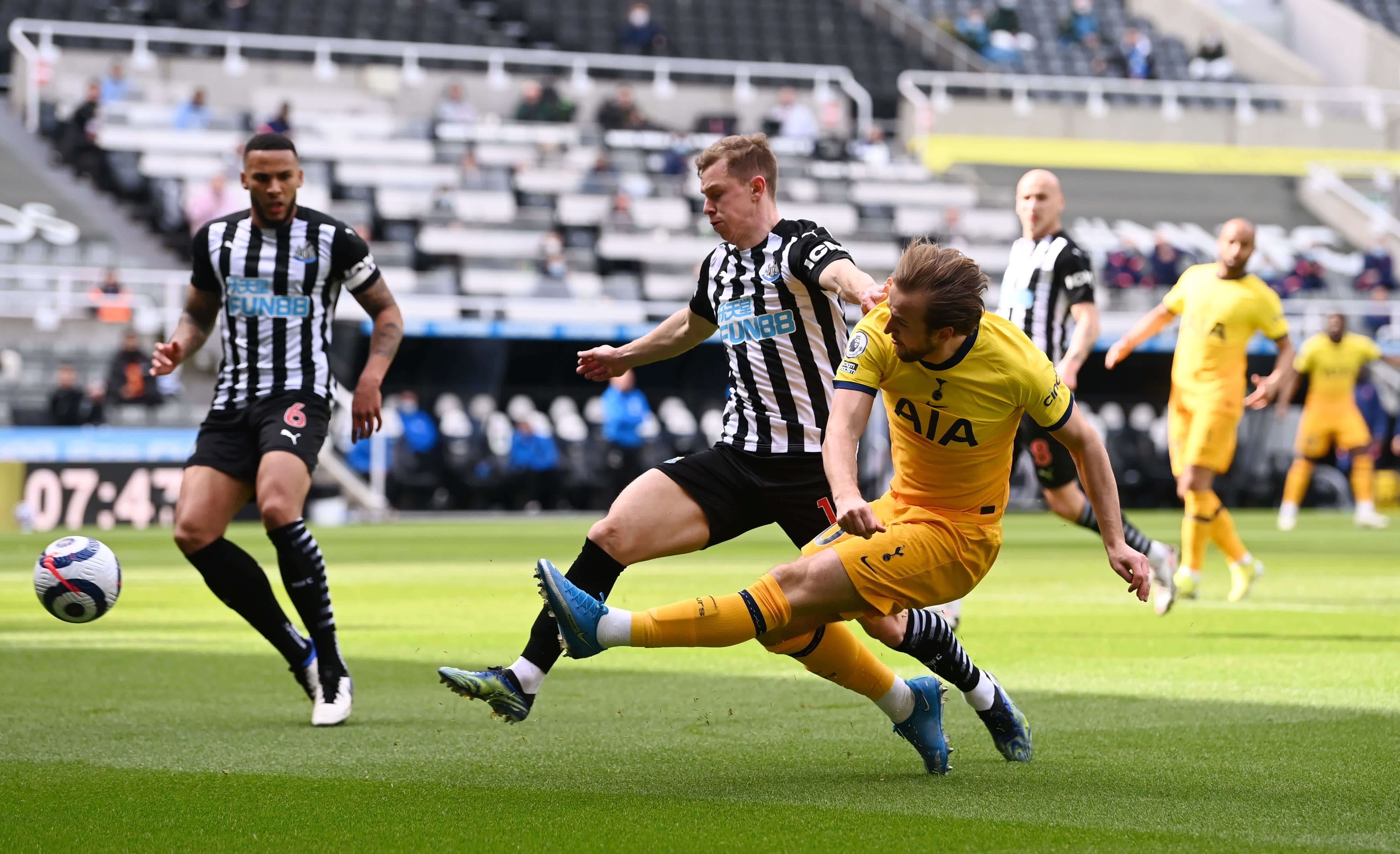 并成功化解 并成功化解