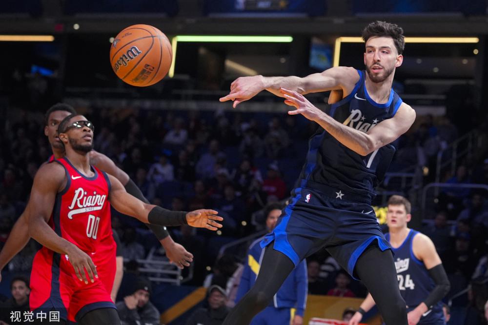 成为争顶成 成为争顶成