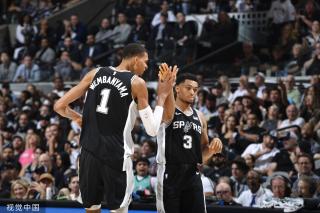 精准头球技 精准头球技