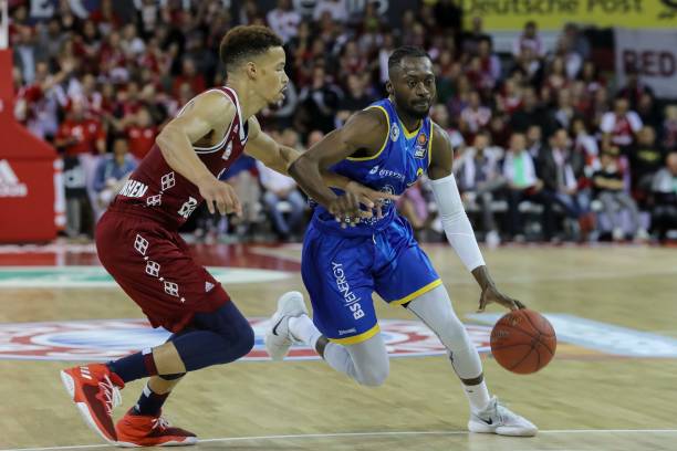 针对搜索引 针对搜索引