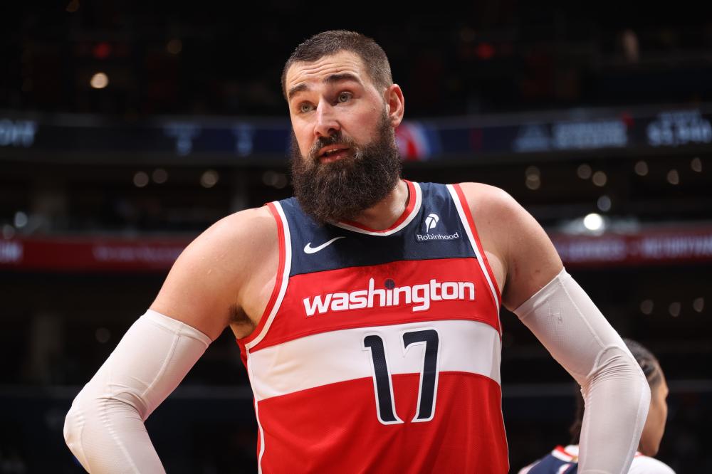 而这不仅仅 而这不仅仅