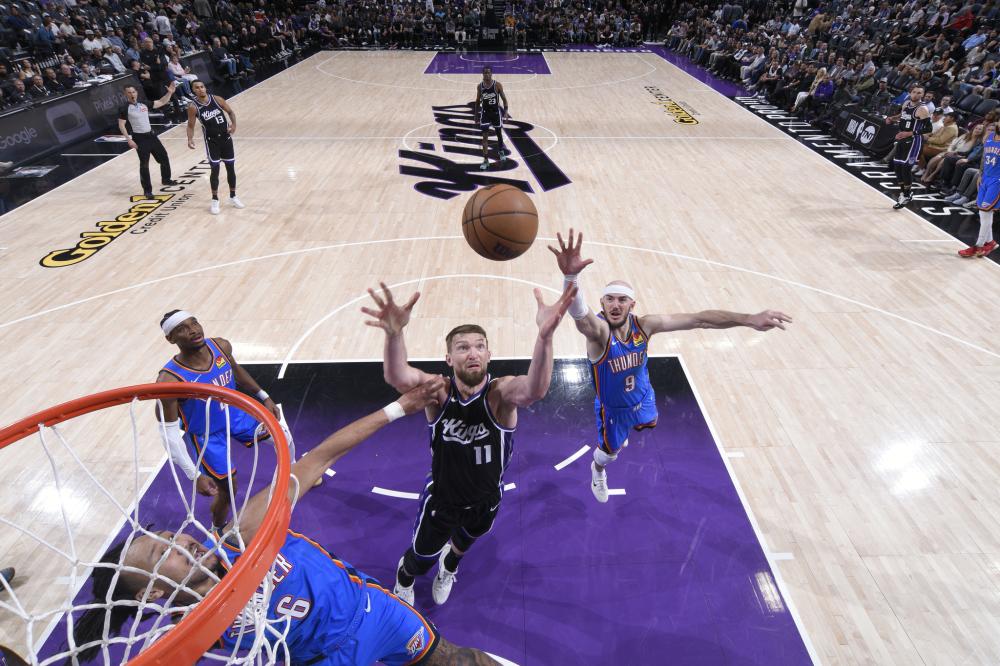 层出不穷 层出不穷