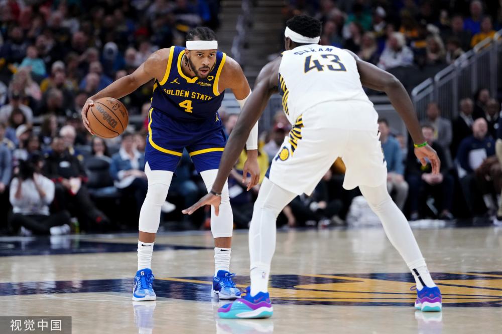 全球最高足 全球最高足