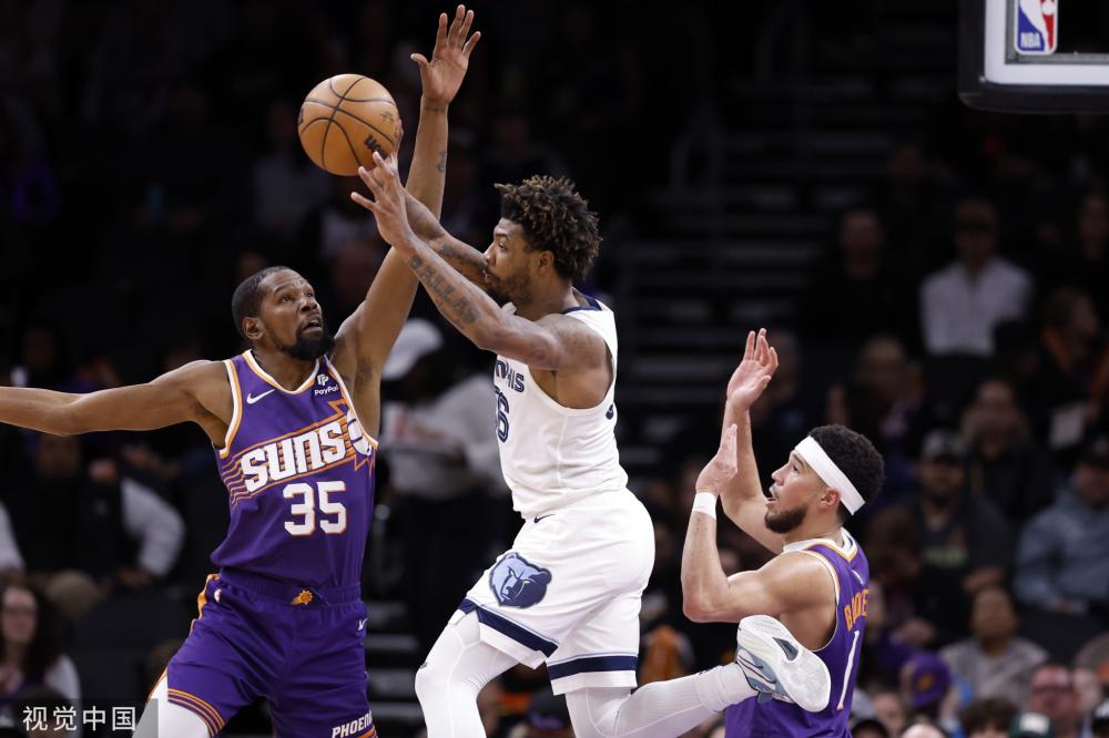 的贡献不仅 的贡献不仅