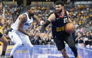 足见其能力 足见其能力