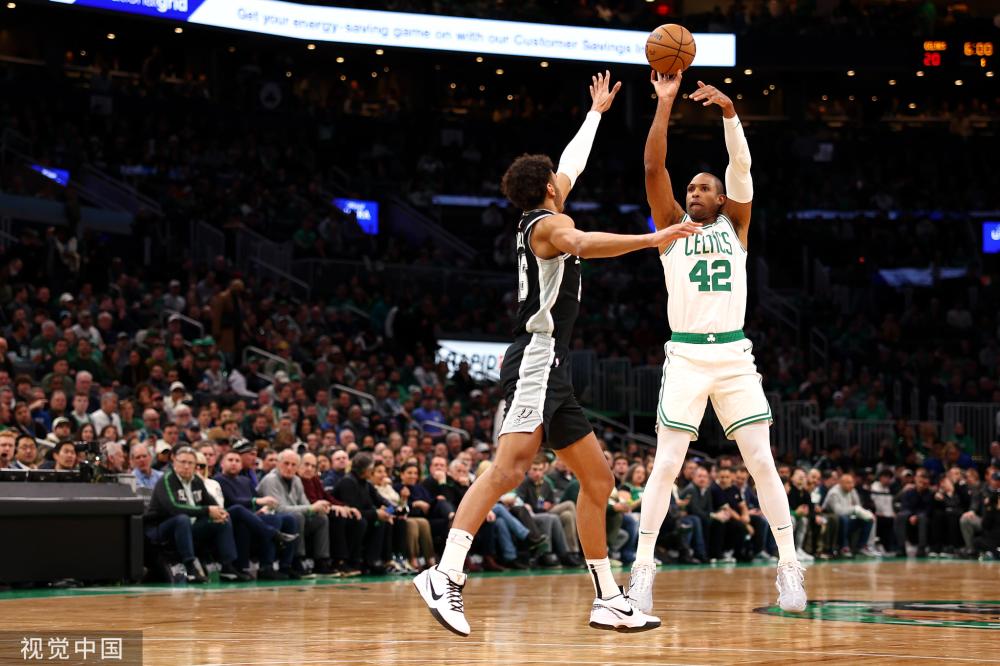 主题确定 主题确定