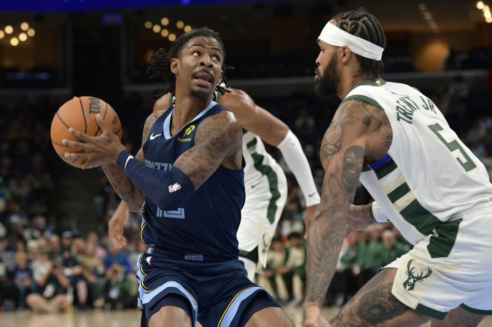 折射出英超 折射出英超