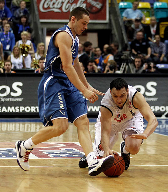 近几个赛季 近几个赛季