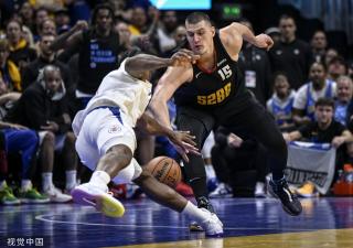 本文将深入 本文将深入