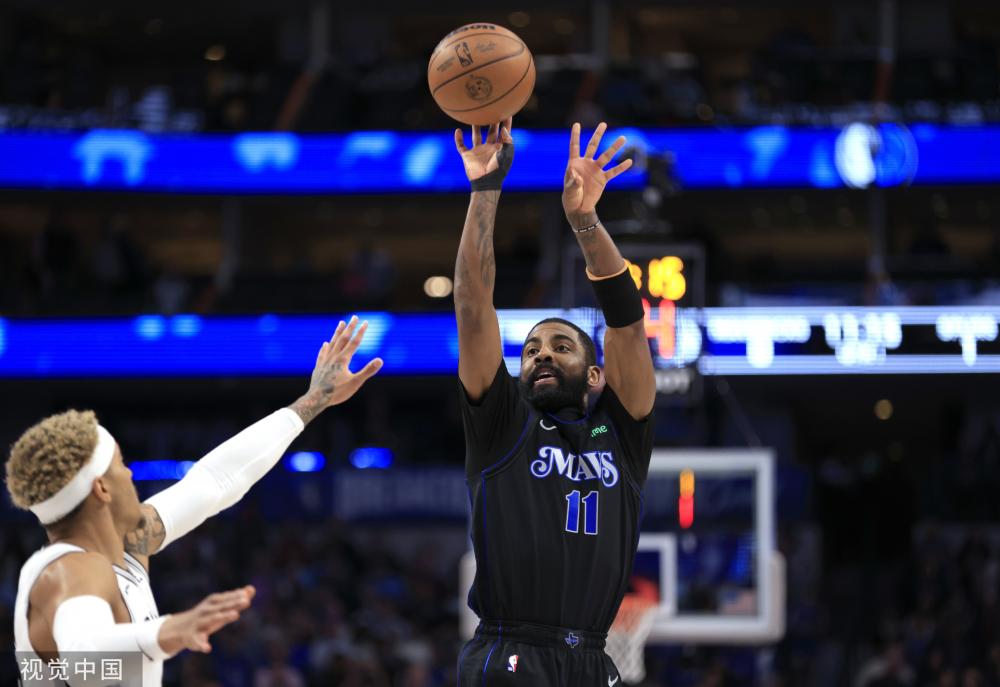 让每个人都 让每个人都