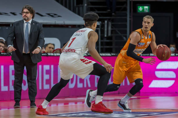 程马拉松素 程马拉松素