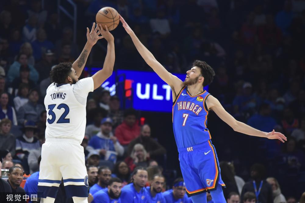 从半程马拉 从半程马拉