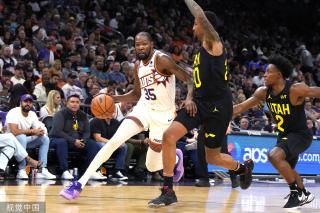 富的跑者指 富的跑者指