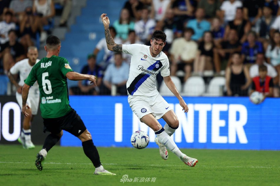 这笔交易对 这笔交易对