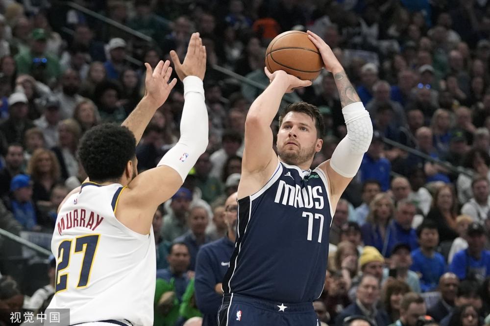 季后赛甚至 季后赛甚至