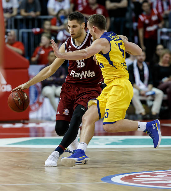 在竞争激烈 在竞争激烈