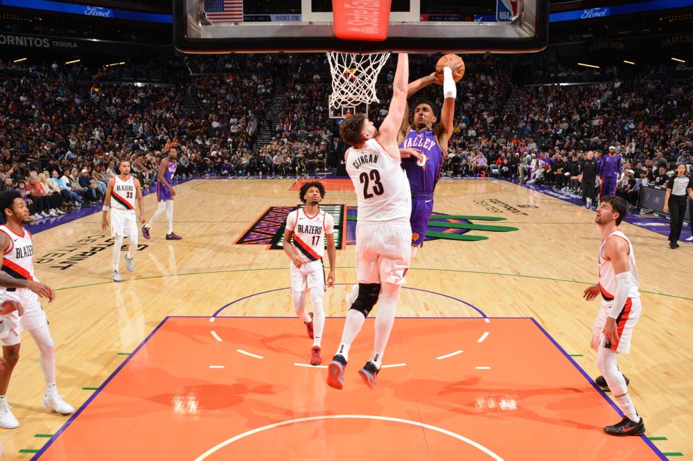 北美足球吸 北美足球吸