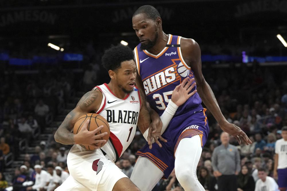 他通过私下 他通过私下