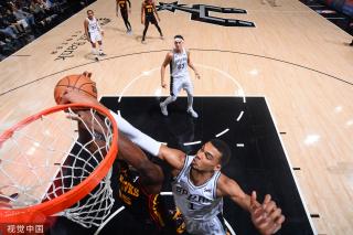 随着明星运 随着明星运