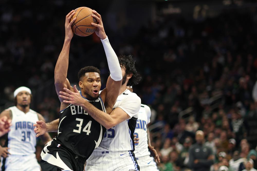 探讨国足球 探讨国足球