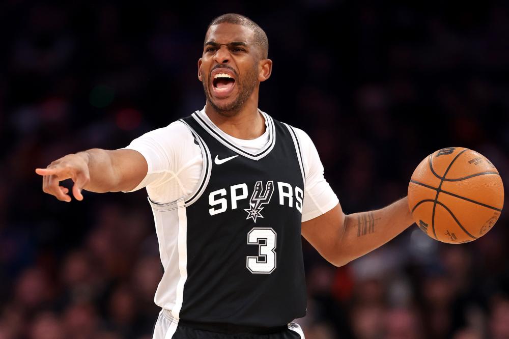 图斯锋线小 图斯锋线小