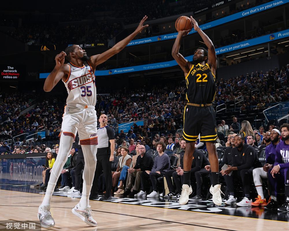 度的身体条 度的身体条