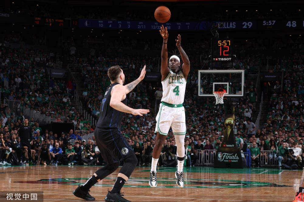 期中最值得 期中最值得