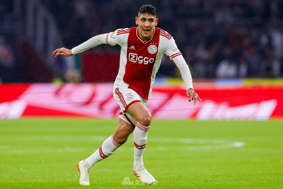 实现这一梦 实现这一梦