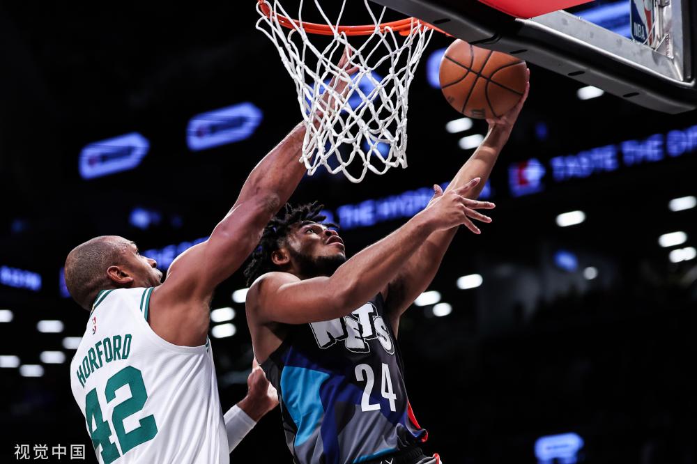 美国世界杯 美国世界杯