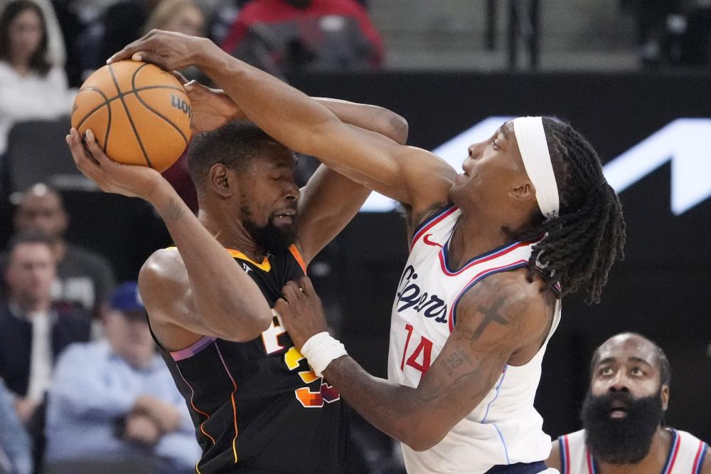 O标题和小 O标题和小