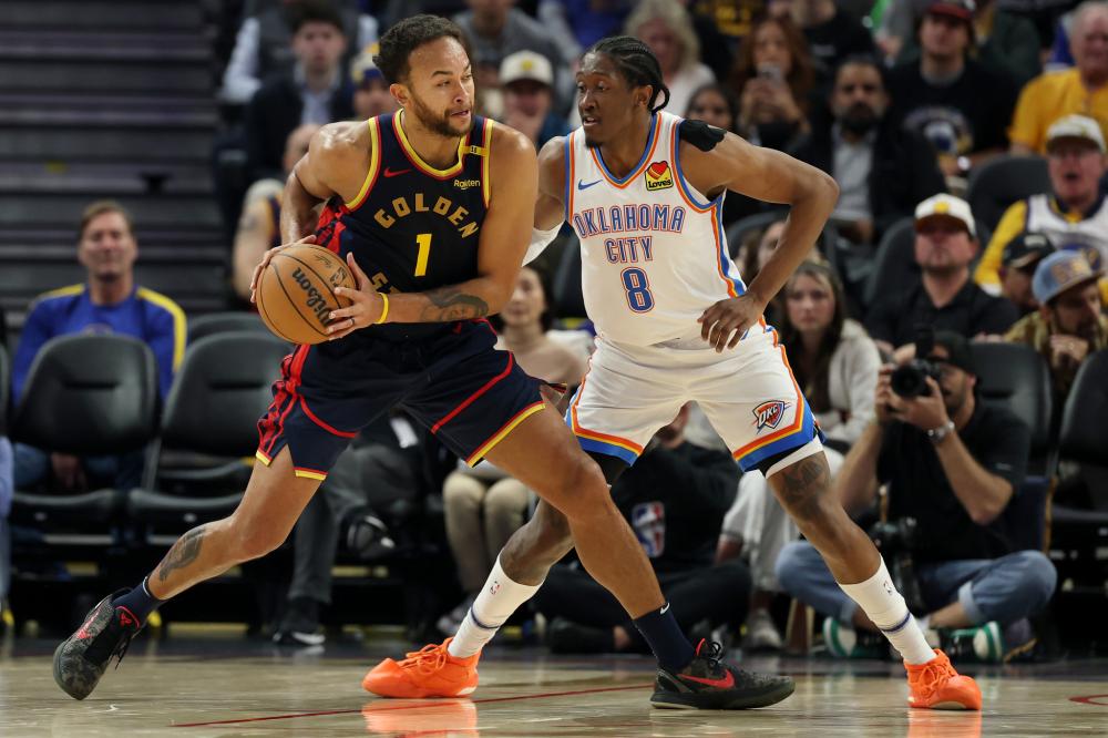 与日韩球队 与日韩球队