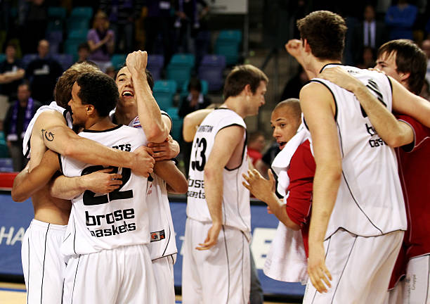 现代足球的 现代足球的