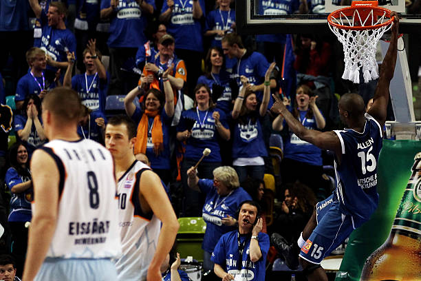 在乒乓球赛 在乒乓球赛