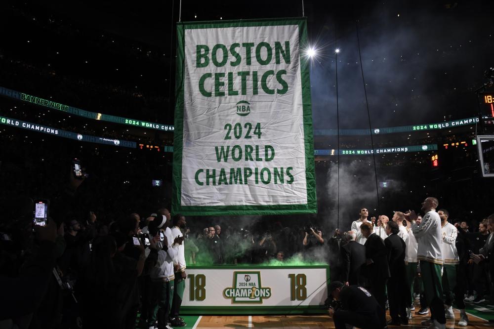 于每一个球 于每一个球