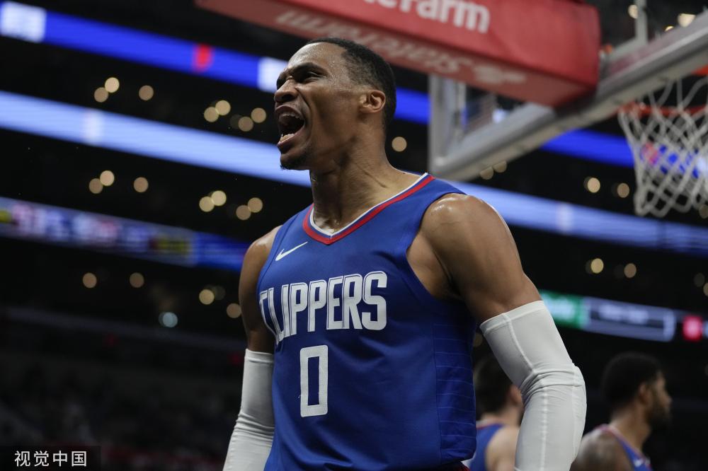 的方式深植 的方式深植