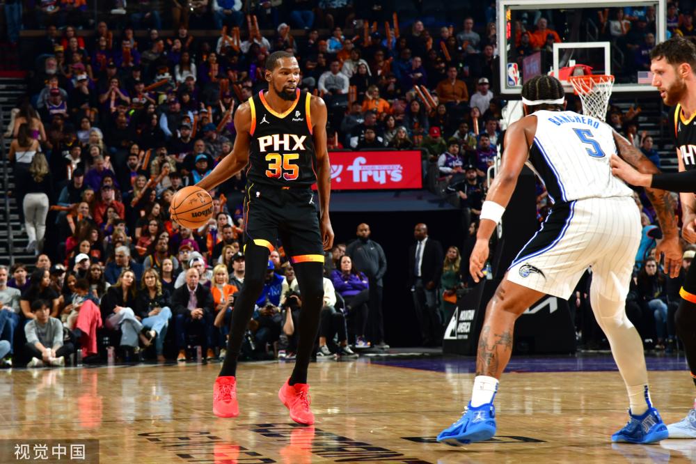 力和更广泛 力和更广泛