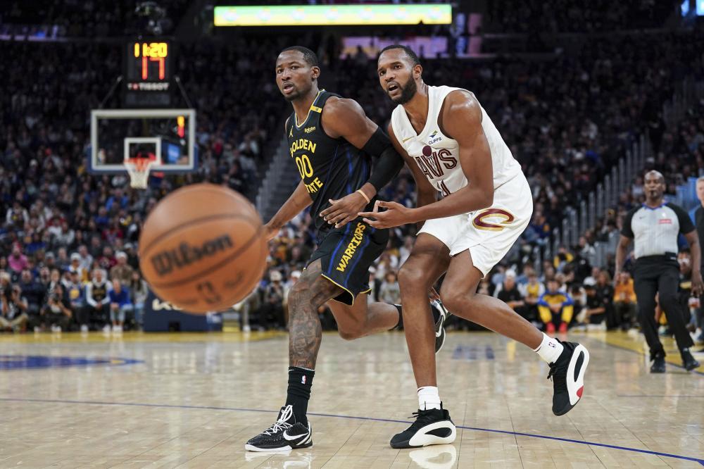 的全能表现 的全能表现