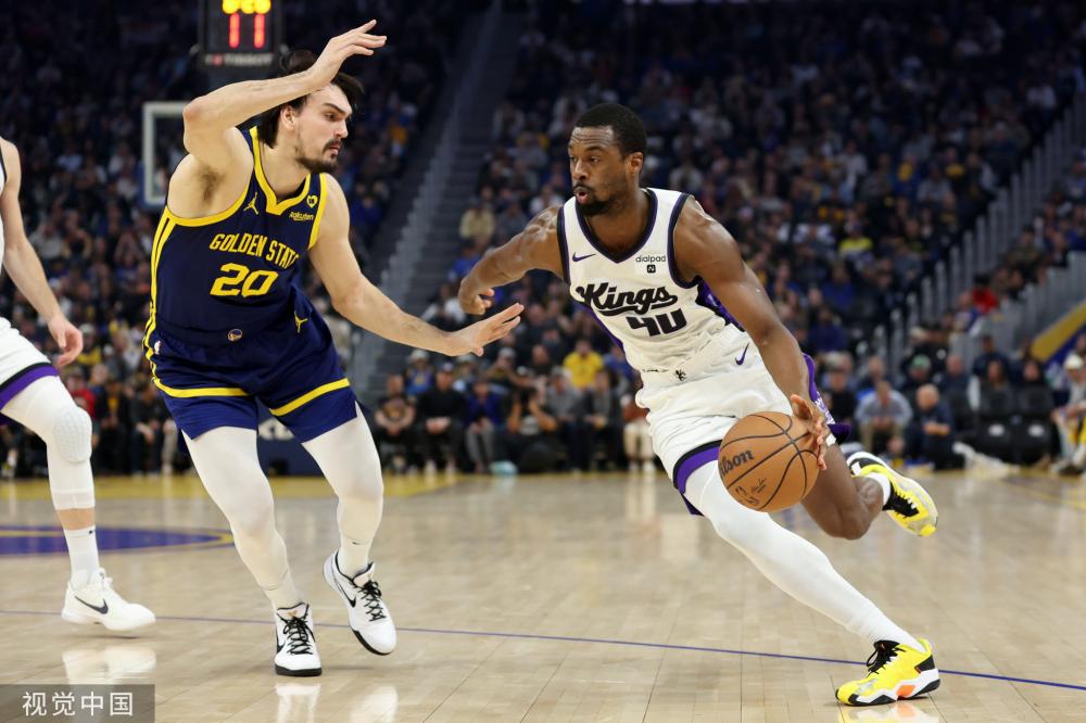 例子屡见不 例子屡见不