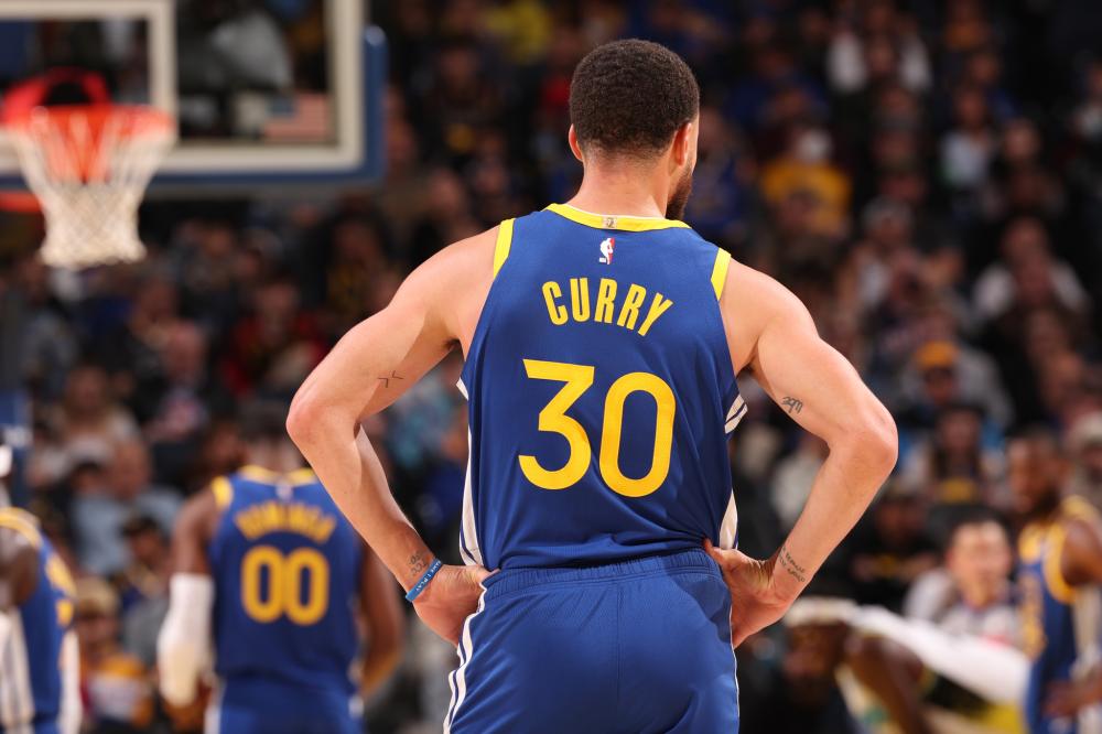 许多球迷惊 许多球迷惊