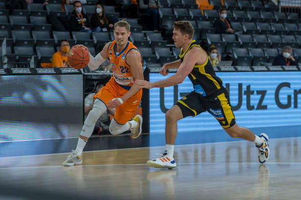 的对决可谓 的对决可谓